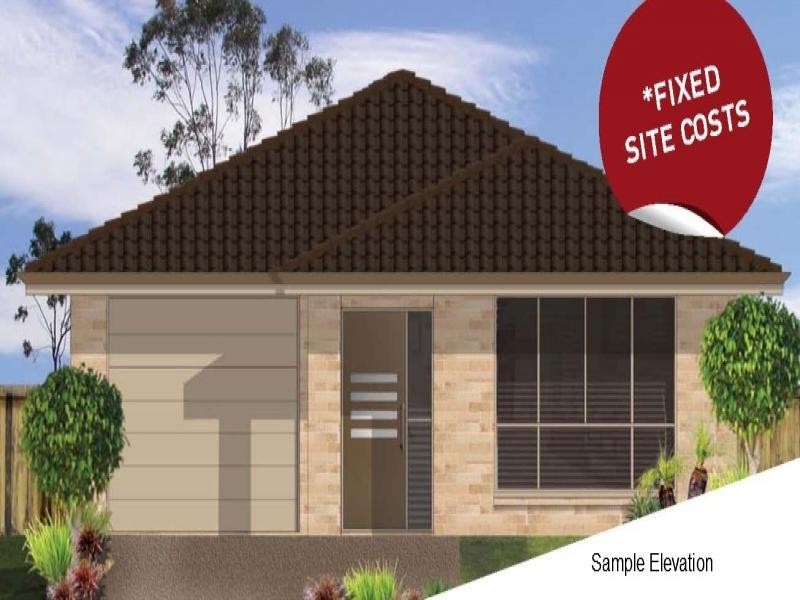 Springfield Lakes QLD 4300