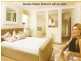 Springfield Lakes QLD 4300