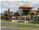 Springfield Lakes QLD 4300