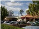 Springfield Lakes QLD 4300