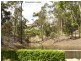 Springfield Lakes QLD 4300