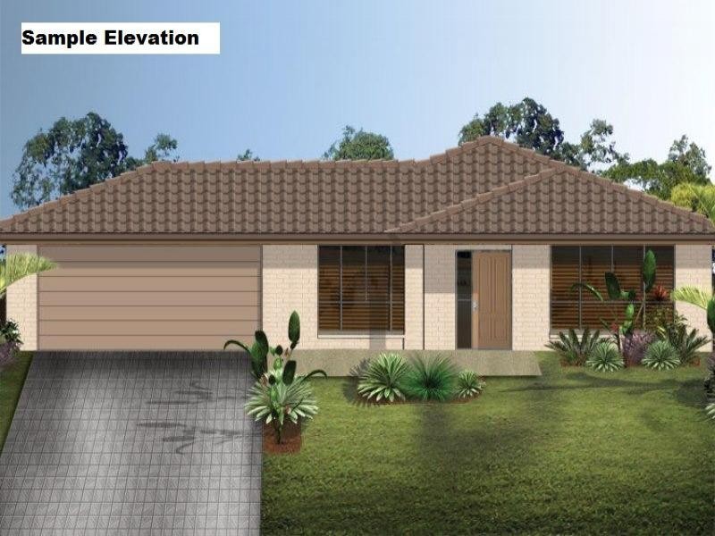 Springfield Lakes QLD 4300