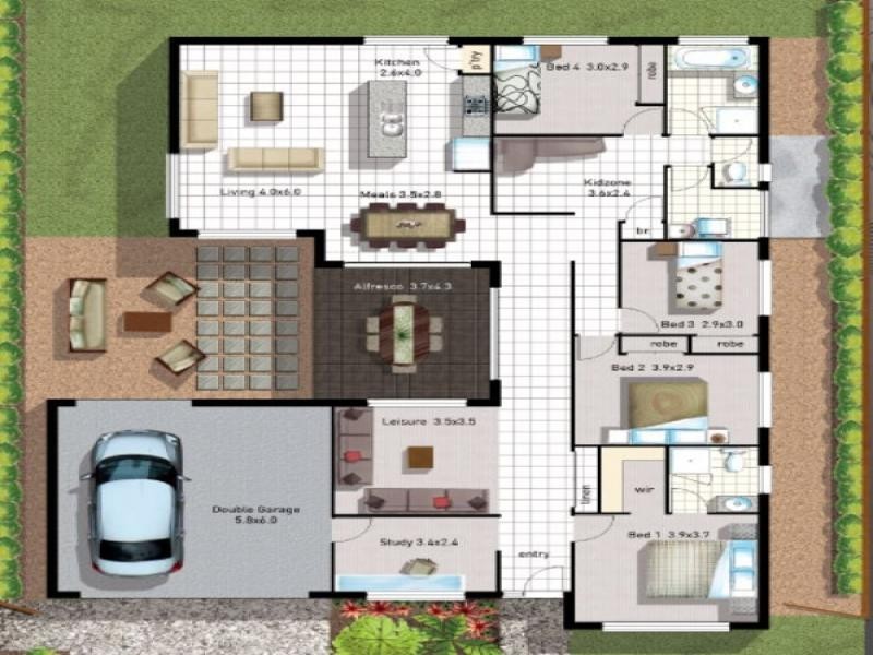 Springfield Lakes QLD 4300