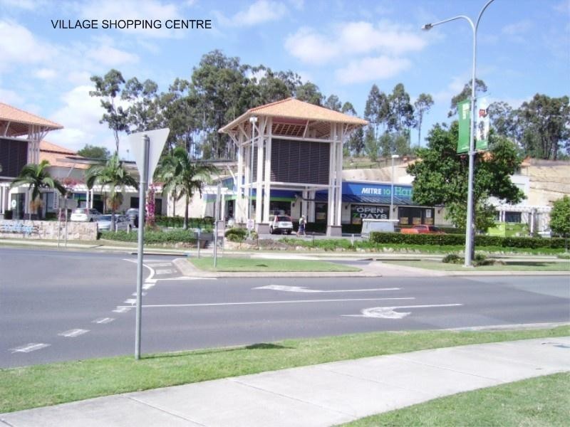 Springfield Lakes QLD 4300