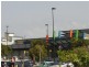 Victoria Point QLD 4165