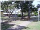 Victoria Point QLD 4165