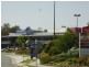 Victoria Point QLD 4165