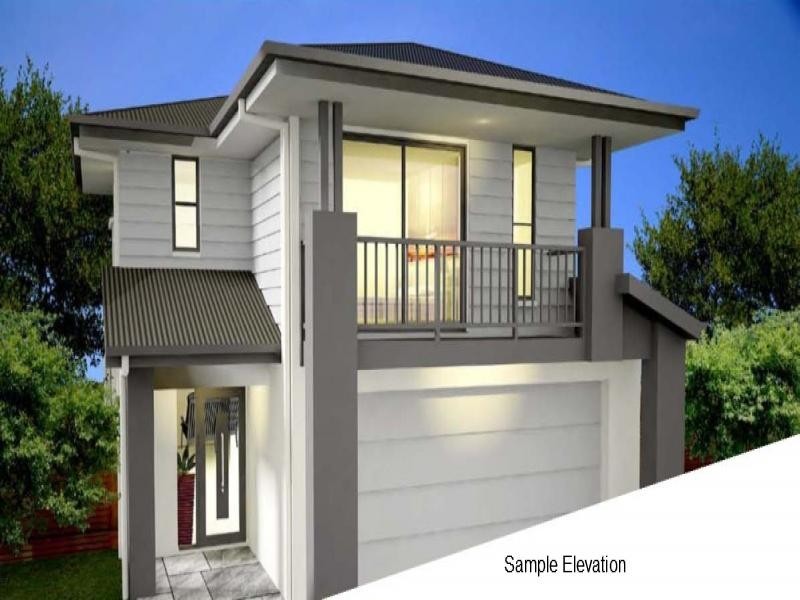 Victoria Point QLD 4165