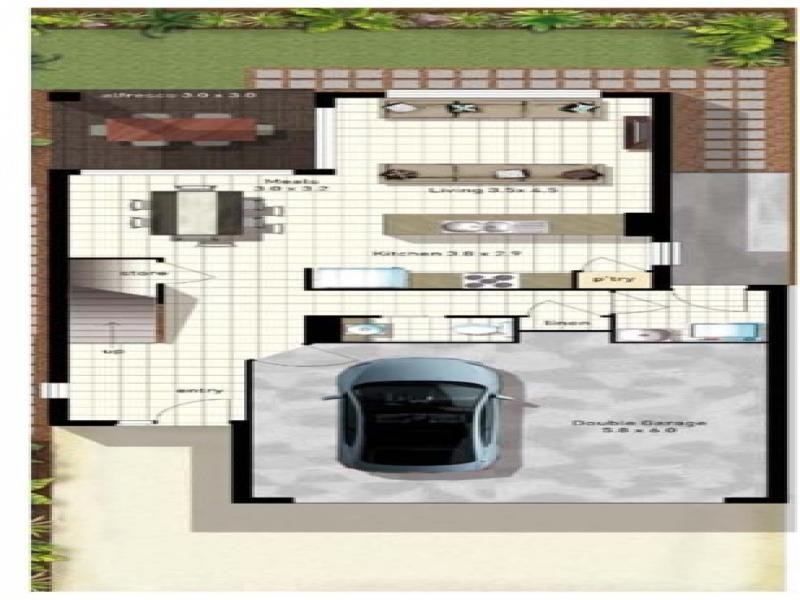 Victoria Point QLD 4165