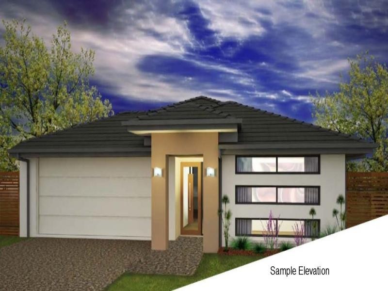 Victoria Point QLD 4165