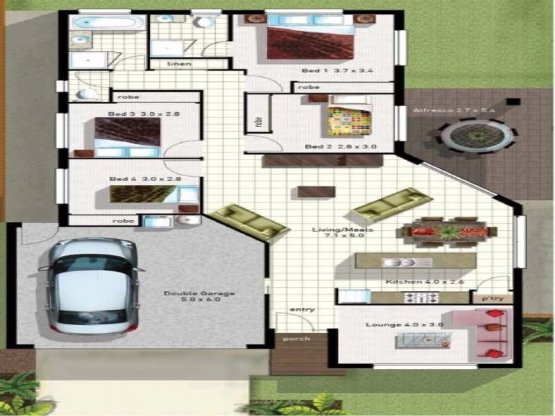 Victoria Point QLD 4165