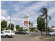 Crestmead QLD 4132