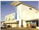 Crestmead QLD 4132