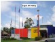 Crestmead QLD 4132