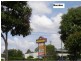 Crestmead QLD 4132