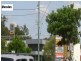 Crestmead QLD 4132