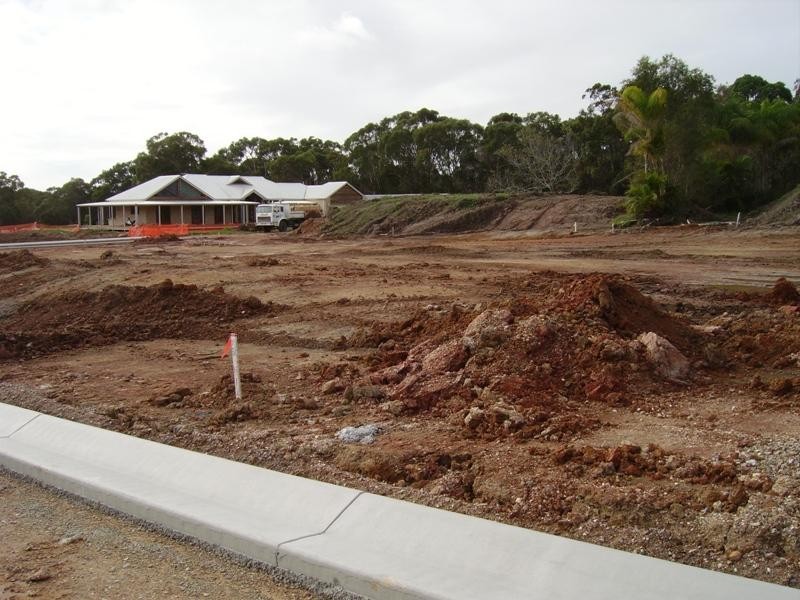 Victoria Point QLD 4165