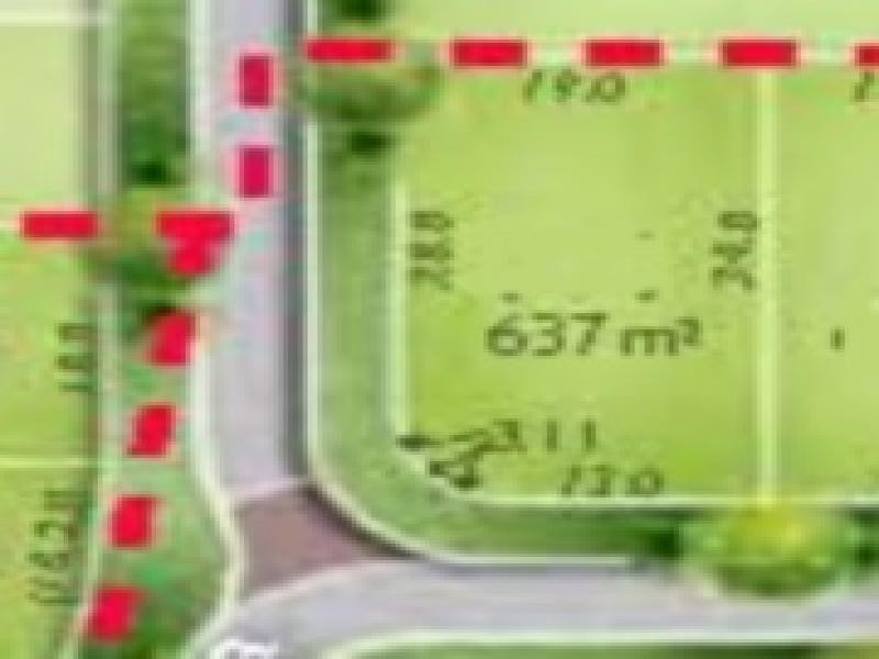 Victoria Point QLD 4165