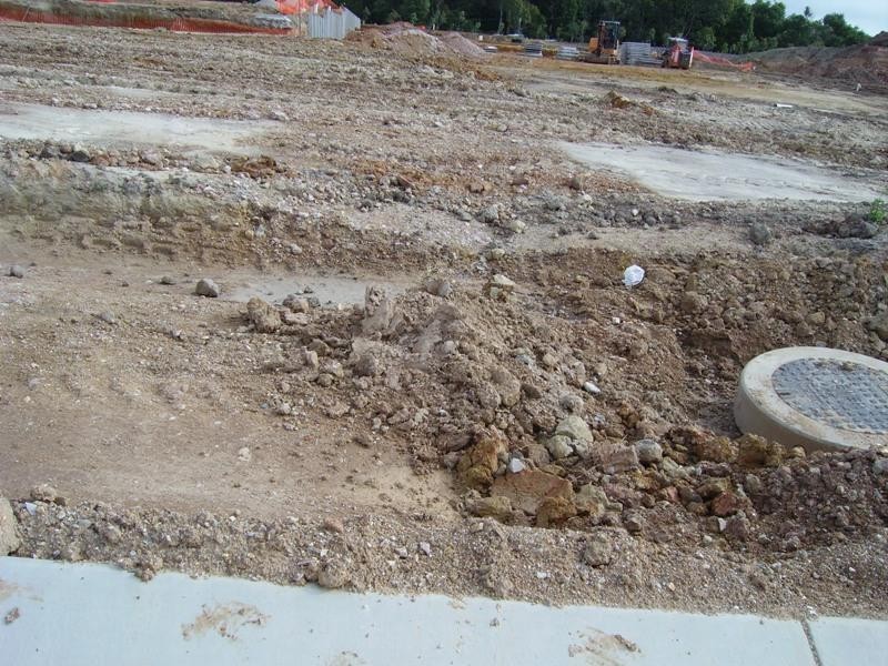 Victoria Point QLD 4165