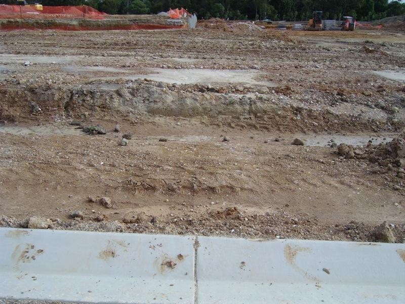 Victoria Point QLD 4165