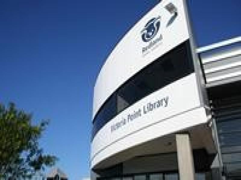 Victoria Point QLD 4165