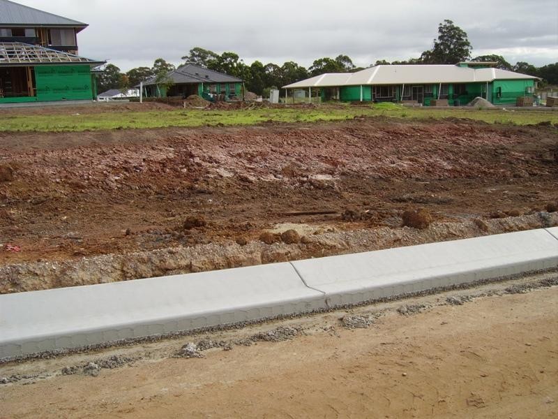 Victoria Point QLD 4165