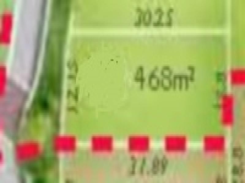 Victoria Point QLD 4165