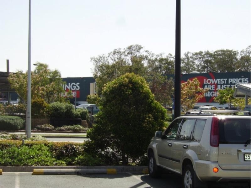 Victoria Point QLD 4165