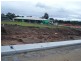 Victoria Point QLD 4165