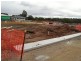 Victoria Point QLD 4165