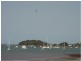 Victoria Point QLD 4165
