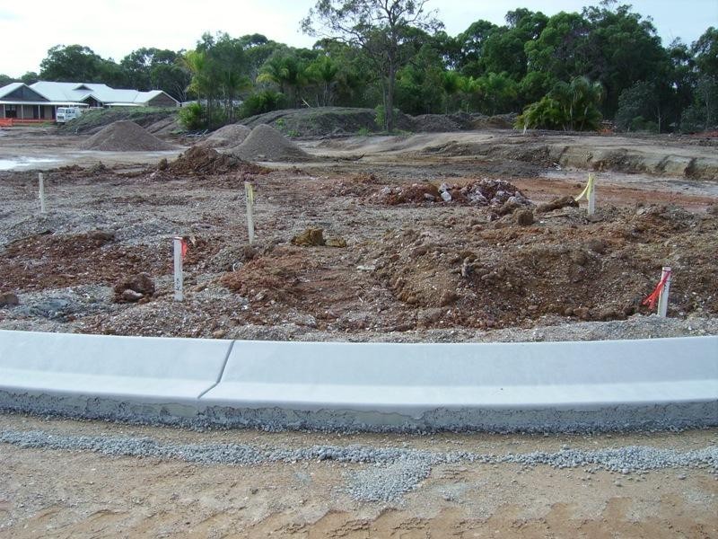 Victoria Point QLD 4165