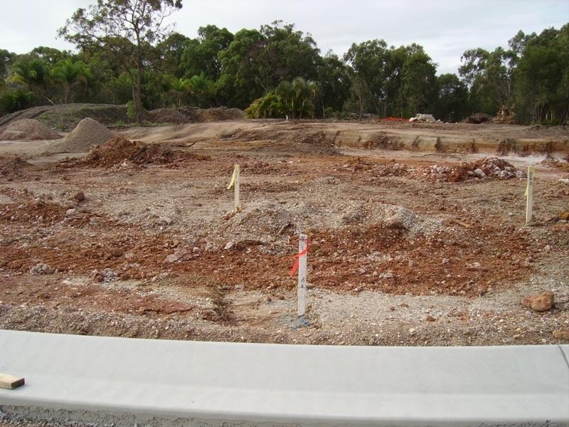 Victoria Point QLD 4165