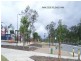 Springfield Lakes QLD 4300