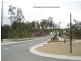 Springfield Lakes QLD 4300