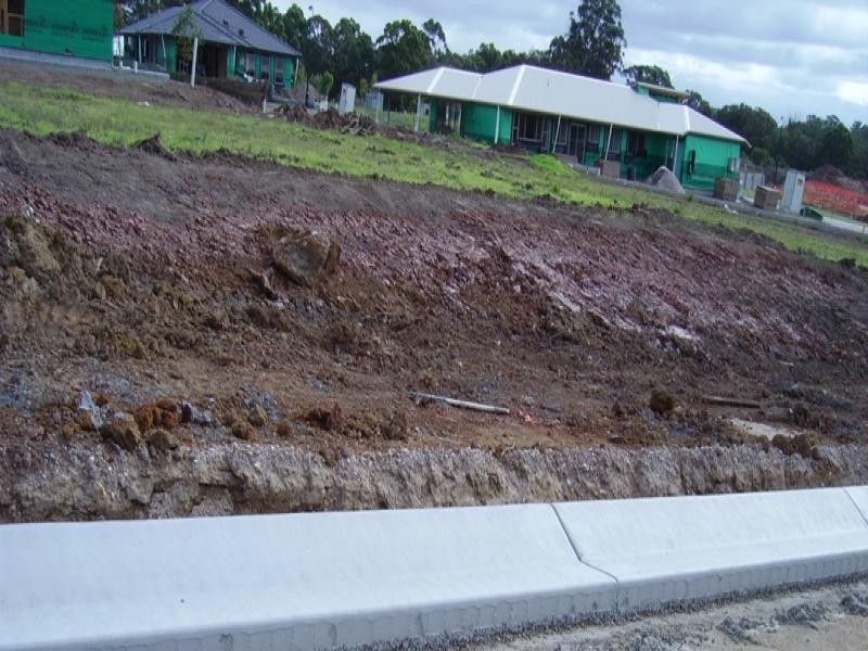 Victoria Point QLD 4165