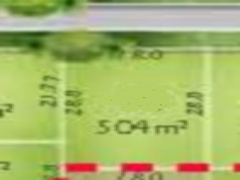 Victoria Point QLD 4165