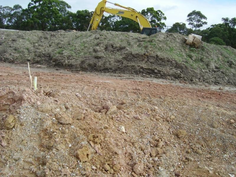 Victoria Point QLD 4165