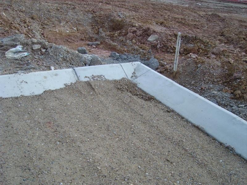 Victoria Point QLD 4165