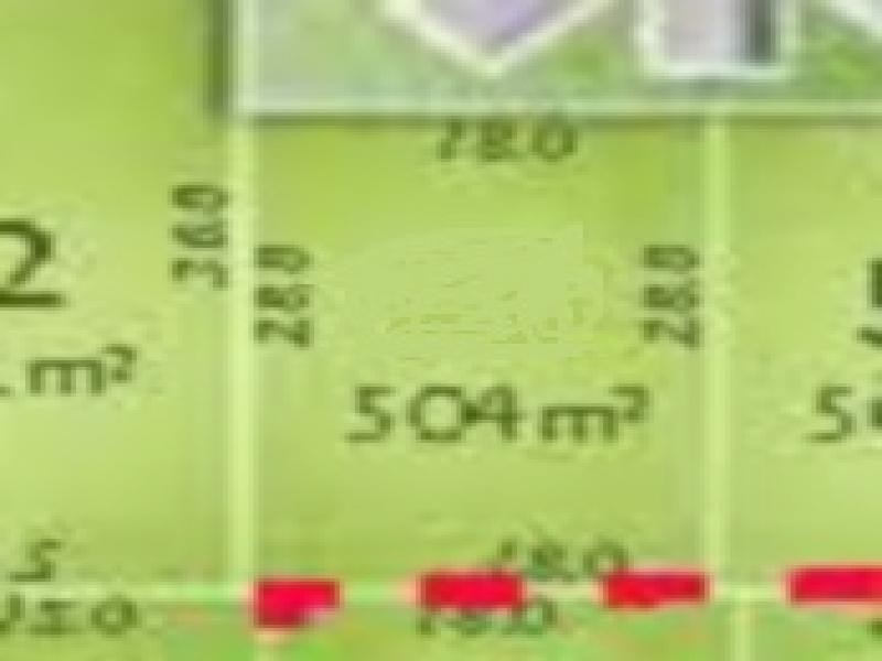 Victoria Point QLD 4165