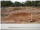 Victoria Point QLD 4165