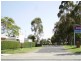 Victoria Point QLD 4165