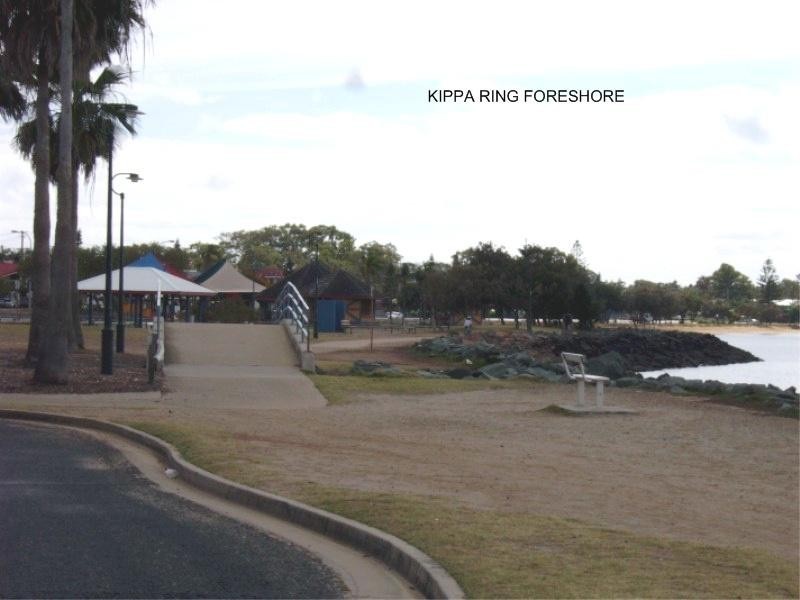 Griffin QLD 4503
