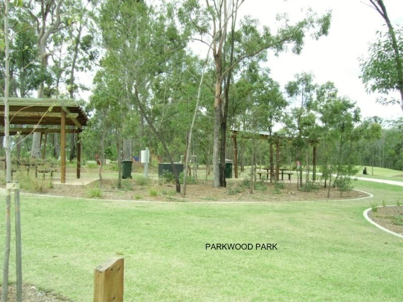 Heathwood QLD 4110