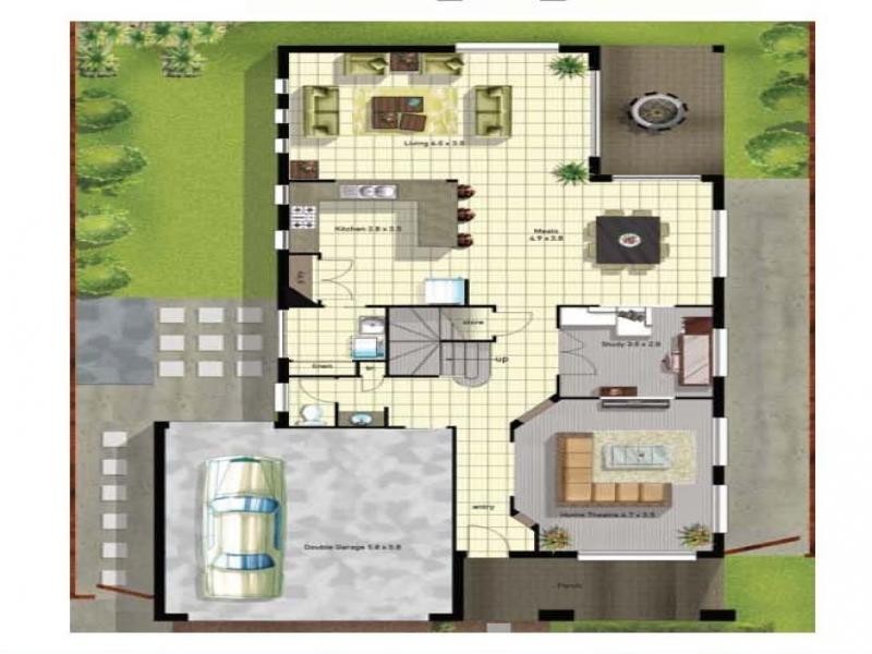 Ferny Hills QLD 4055