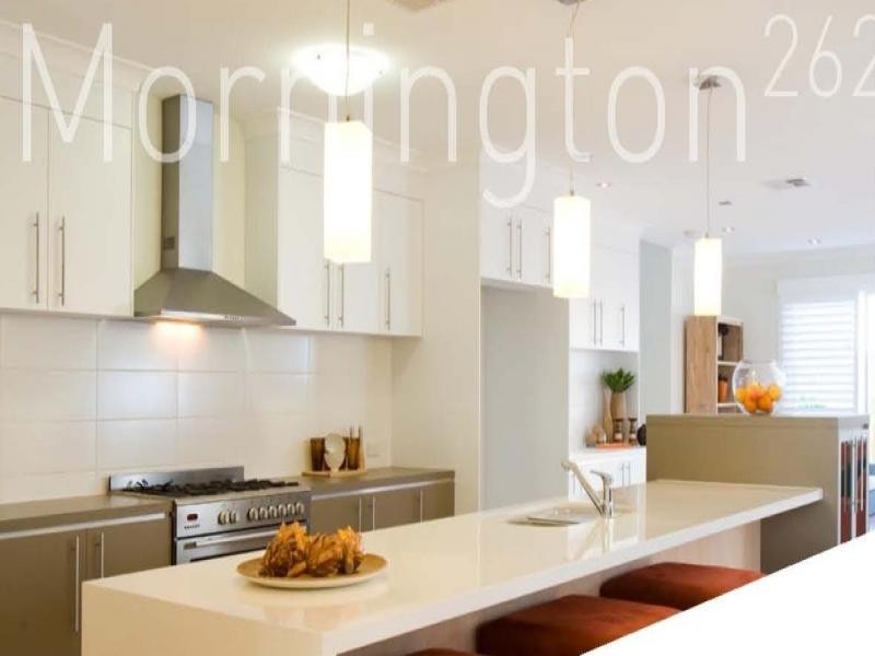 Ferny Hills QLD 4055