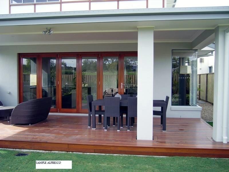 Augustine Heights QLD 4300