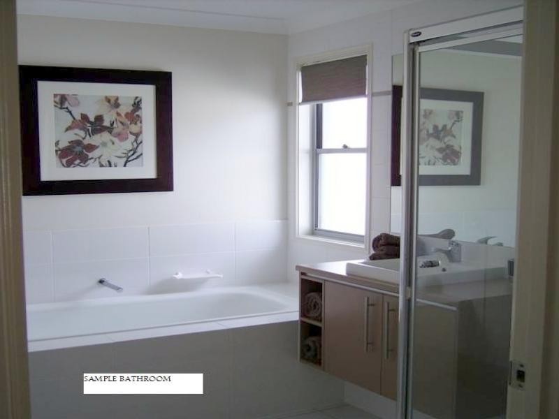 Augustine Heights QLD 4300