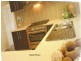Augustine Heights QLD 4300