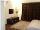 Augustine Heights QLD 4300